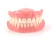 Wymiana locatora w protezie 1szt