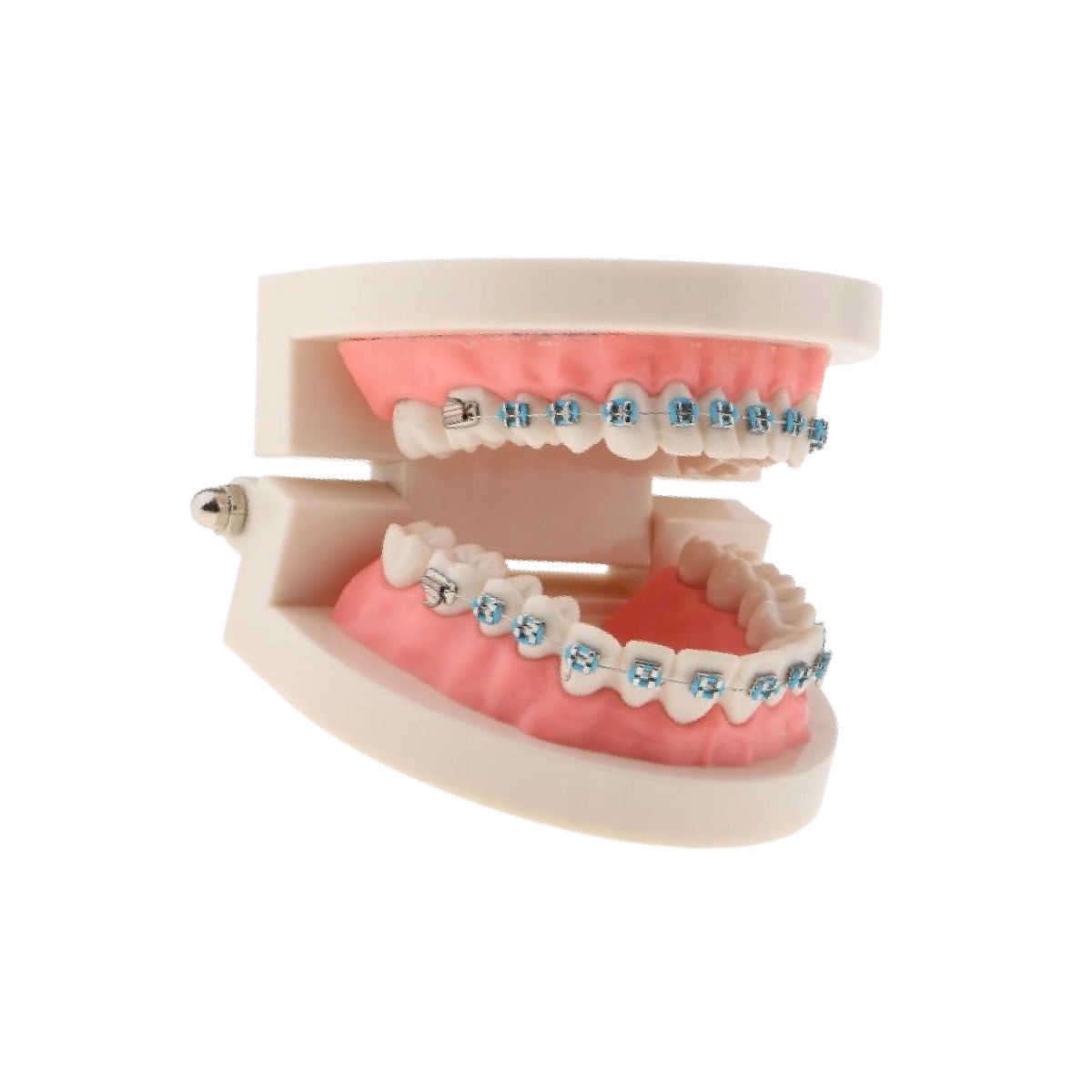 Modele diagnostyczne